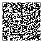 Vintex Inc QR Card