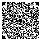 Mt Forest Pentecostal Church QR Card