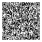 Wellington Wood Products Ltd QR Card