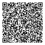 Distinct Auto Care Inc QR Card