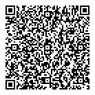 Forest Physiotherapy QR Card