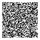 Hr Block QR Card