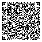 Country Carpet  Furniture QR Card