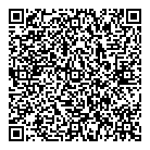 Premier Equipment Ltd QR Card