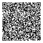 Goodall Simon C P Md QR Card