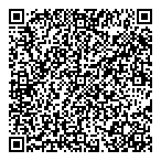 Farewell Agri Parts QR Card