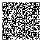 Canada Post QR Card