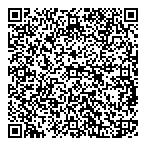 Schwindt W  Sons Bldg Contrs QR Card