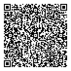 Mt Forest Child Care  Lrng QR Card