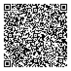 Arbro Concrete Forming QR Card