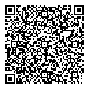 Lcbo QR Card