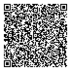 Mt Forest Veterinary Services QR Card