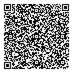 Mt Forest Memorials QR Card