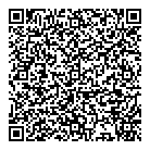 Von Canada QR Card