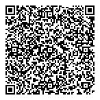 Victoria Cross Public School QR Card