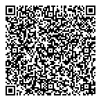 St Mary's Separate School QR Card