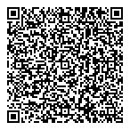 Creekbank Sewing Machine Shop QR Card