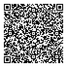 Martin Plastics Ltd QR Card