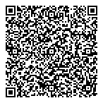 Crispin John R Appraisals QR Card