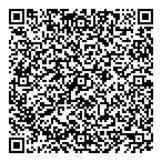 Robert's Farm Equipment QR Card