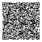 Wines Made Easy QR Card