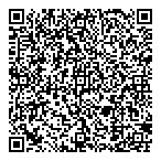 B M Ross Association Ltd QR Card