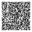 Foxton Fuels Ltd QR Card