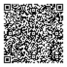 Mobil QR Card