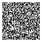 Woodland Carriage Co QR Card