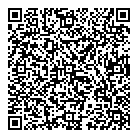 Mm Food Market QR Card