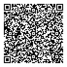 Bookkeeper QR Card