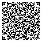 Mt Forest Mini Storage QR Card