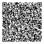 Kenilworth Krest School QR Card