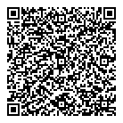 Pizza Delight QR Card