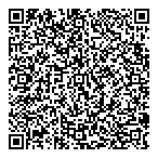 Rural Women's Shelter Program QR Card