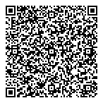 Rotobale Compaction Solutions QR Card