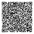 Waste Management Canada QR Card