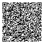 Community Living Guelph QR Card