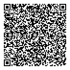 Pinder Rick Drywall Inc QR Card