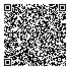 Dr Daphne Rappard QR Card