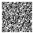 Murray Group Ltd QR Card