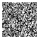 New Orleans Pizza QR Card