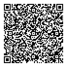 Agilec QR Card