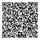 Mt Forest Library QR Card