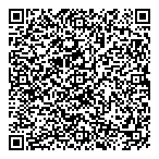 Milor Cleaning Services QR Card