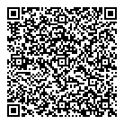 Spot QR Card