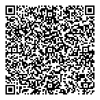 Mt Forest Heritage Society QR Card