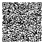 Barry Vaine Woodworking Ltd QR Card