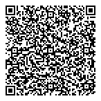 Agrisan Specialty Chem QR Card