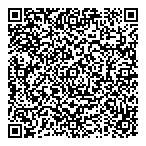 Complete Home Inspections QR Card